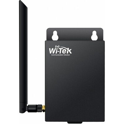 Wi-Tek WI-LTE115-O - Внешний LTE роутер